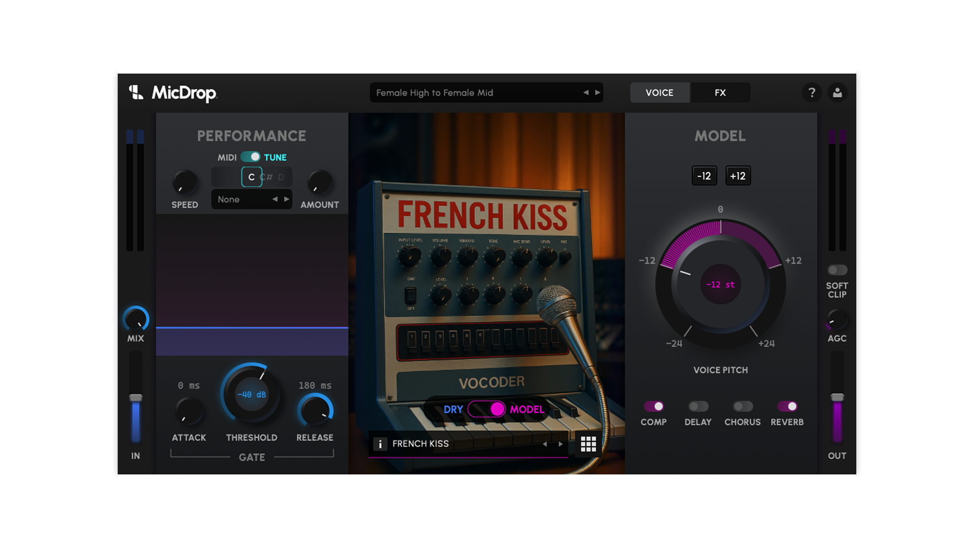 Soundlabs-MicDrop-image-02.png