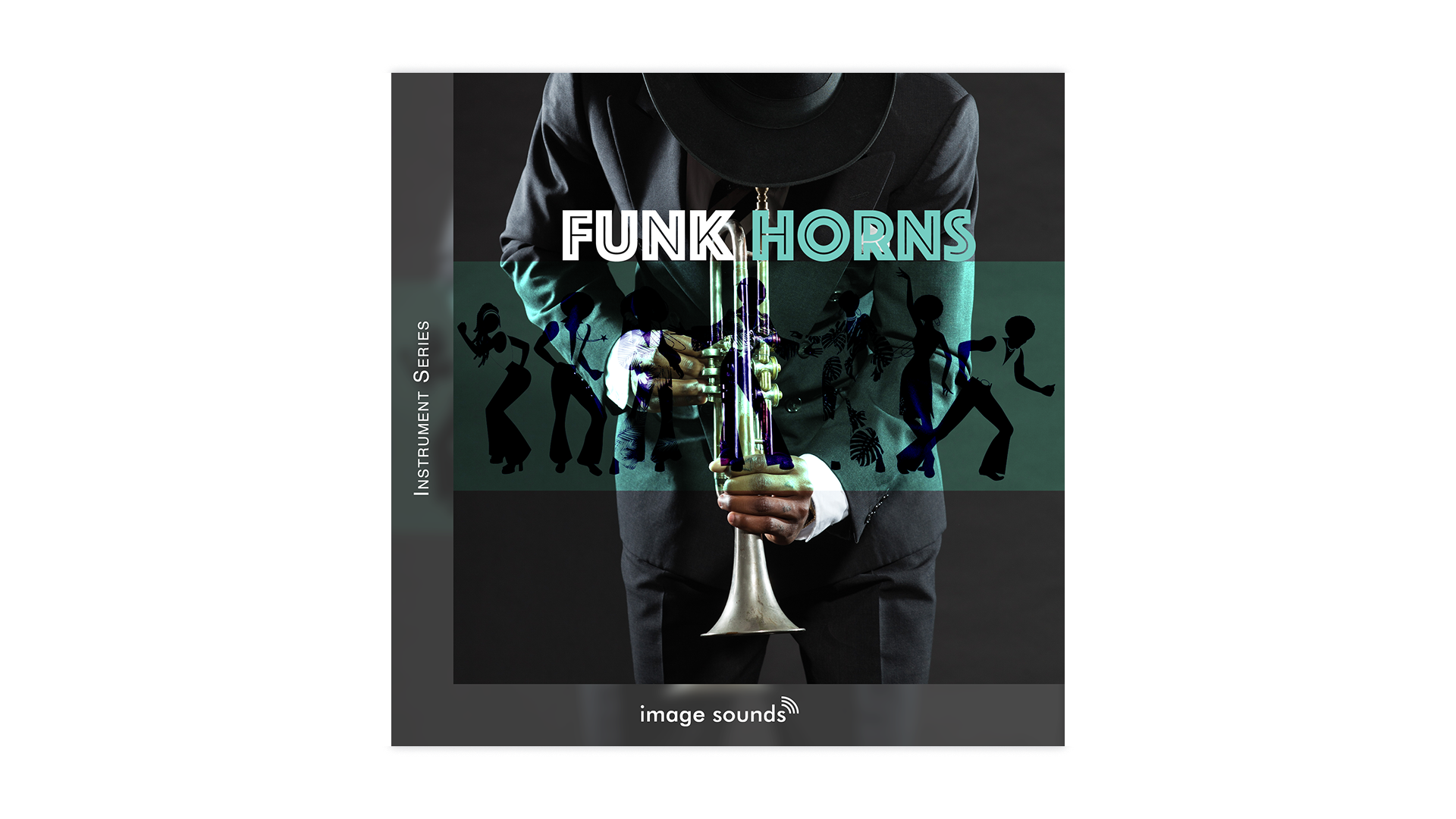 Funk Horns