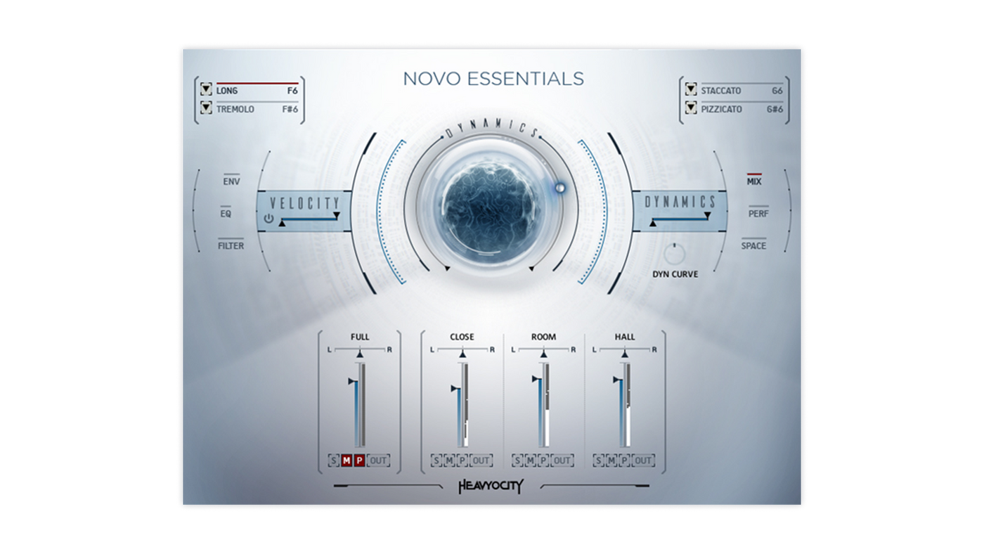 THE SCORING COLLECTION 2