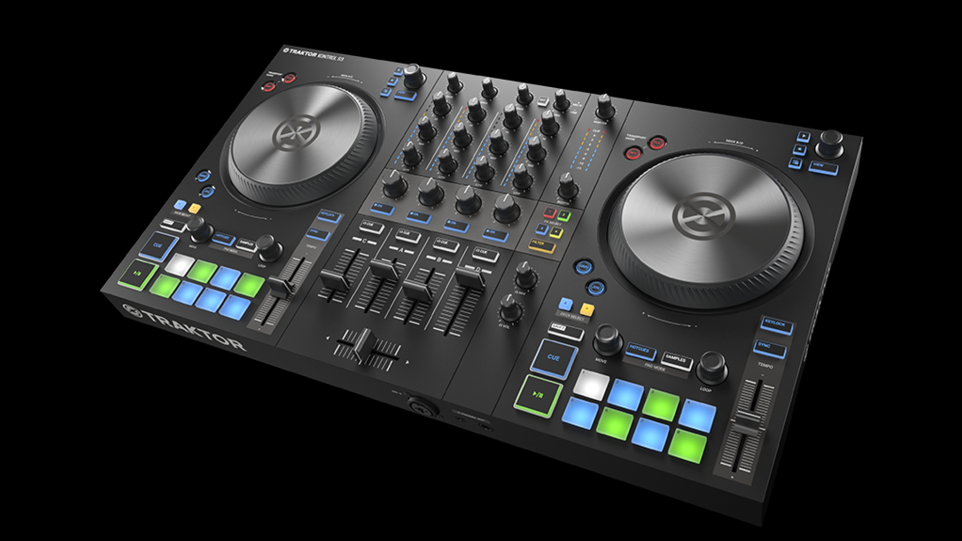 traktor-kontrol-s3-featured-image.png