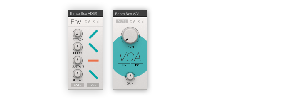 What is Modulation?