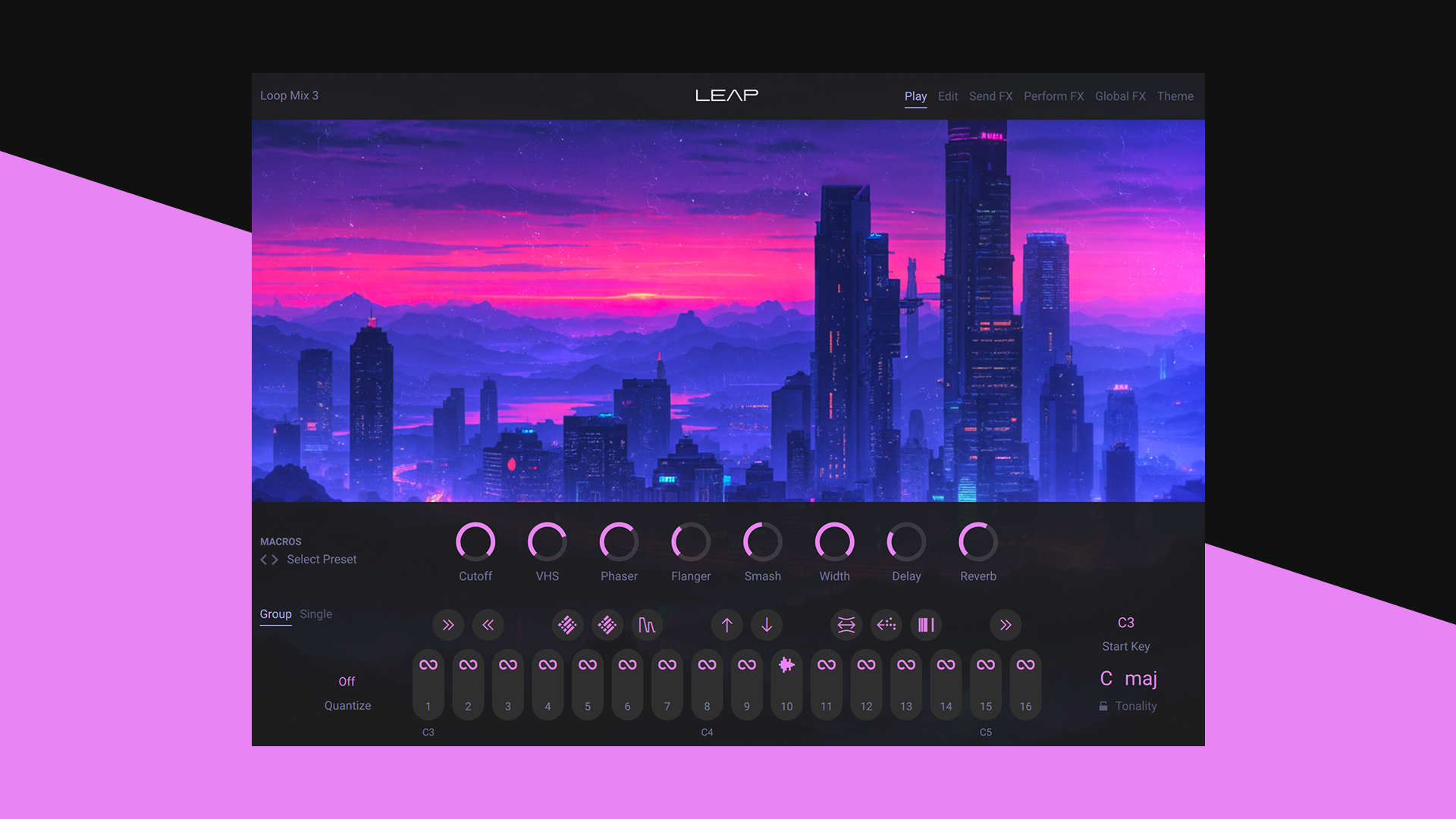 NKS-wave-alchemy-midnight-mirage-featured-image.png