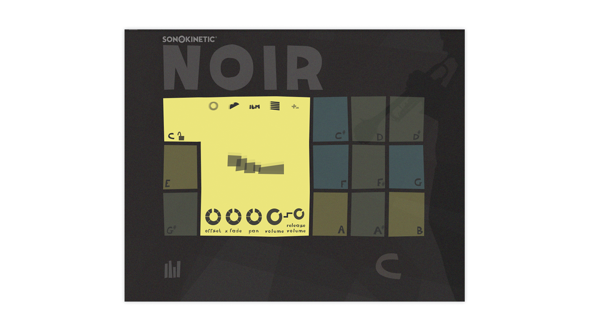 NOIR