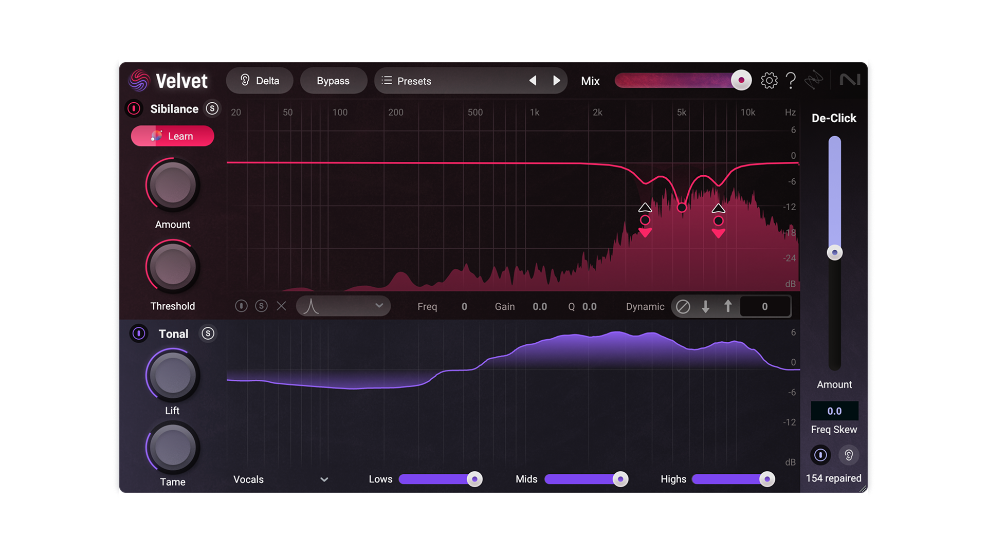 iZotope Everything Bundle