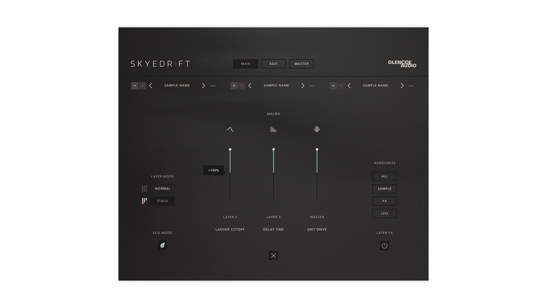 Glencoe-Audio-Skyedrift-image-02.png