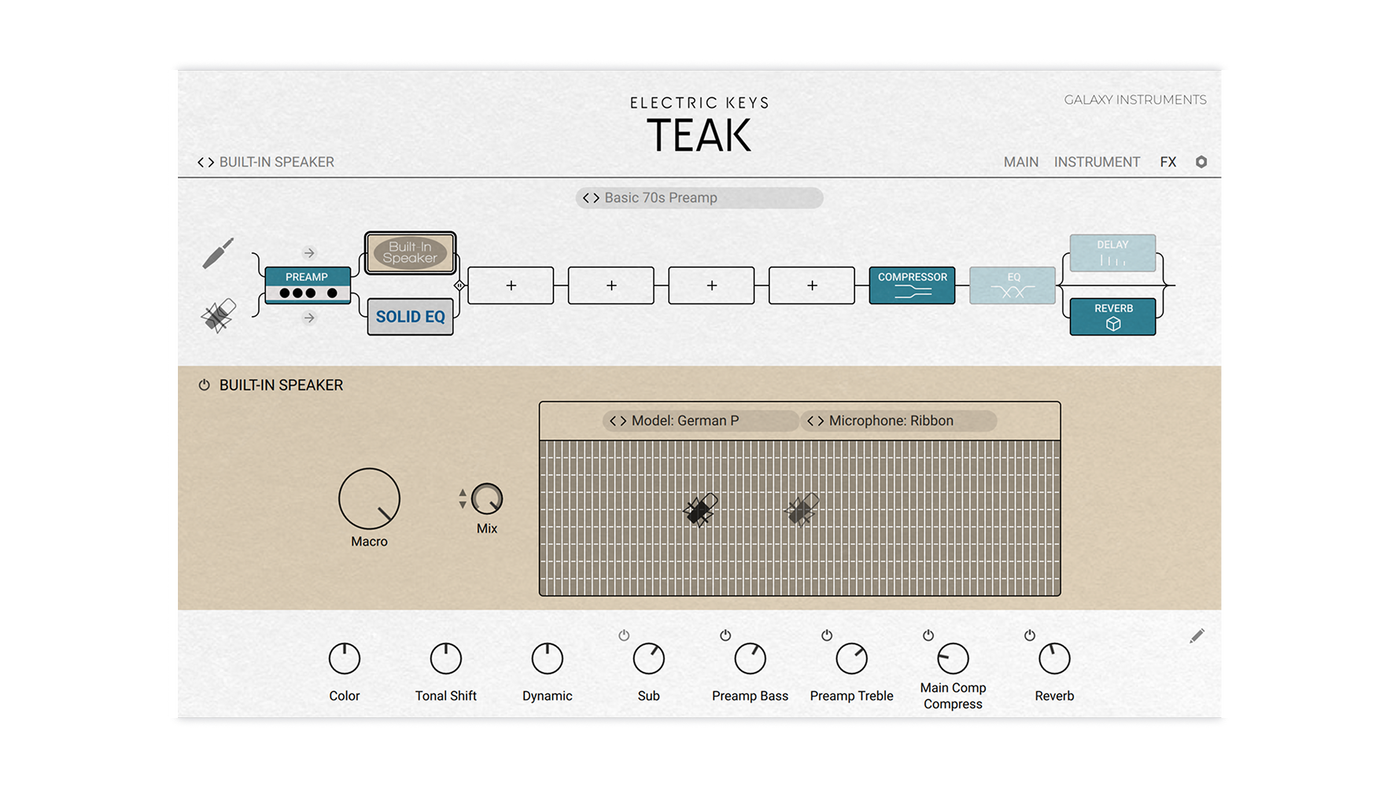 Electric-Keys-Timber-Duo-image-06.png