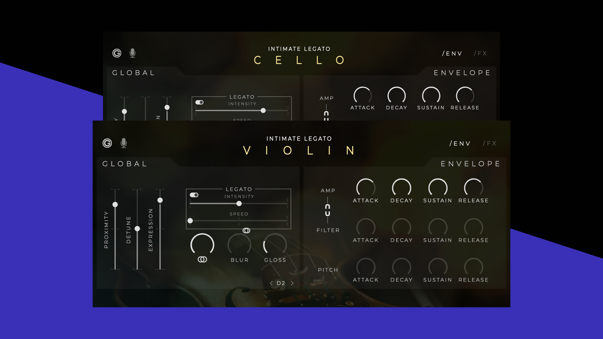 sonixinema-intimate-legato-bundle-featured-image.png