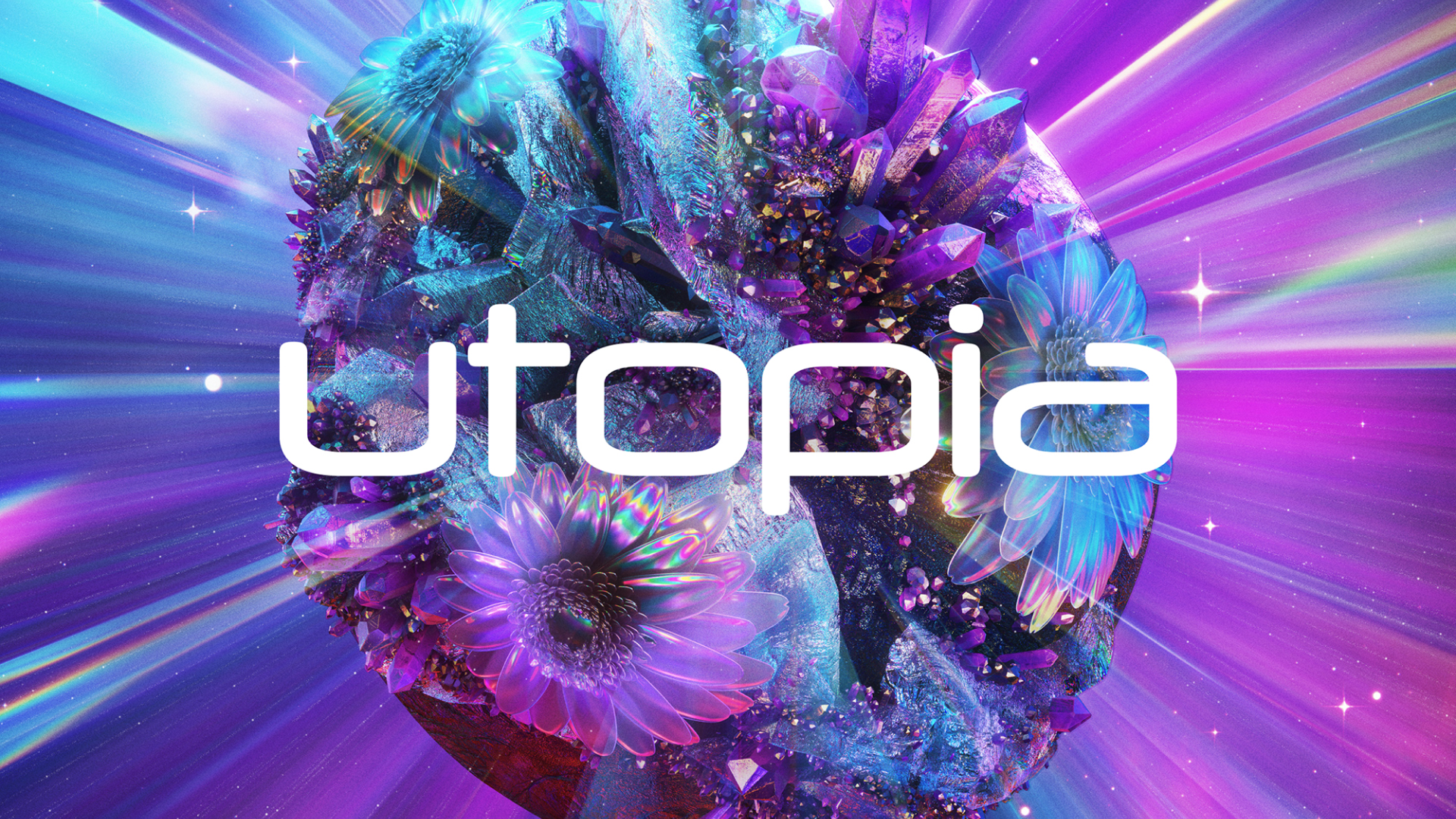 Utopia MPC Edition