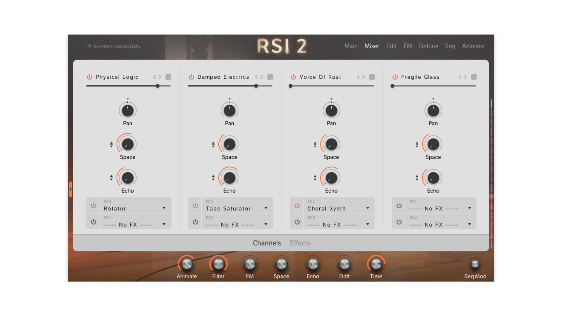 NKS-10pr-rsi-2-image-02.png