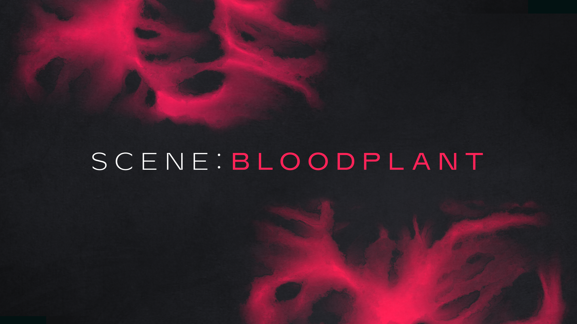 Scene-Bloodpant-featured-image.png