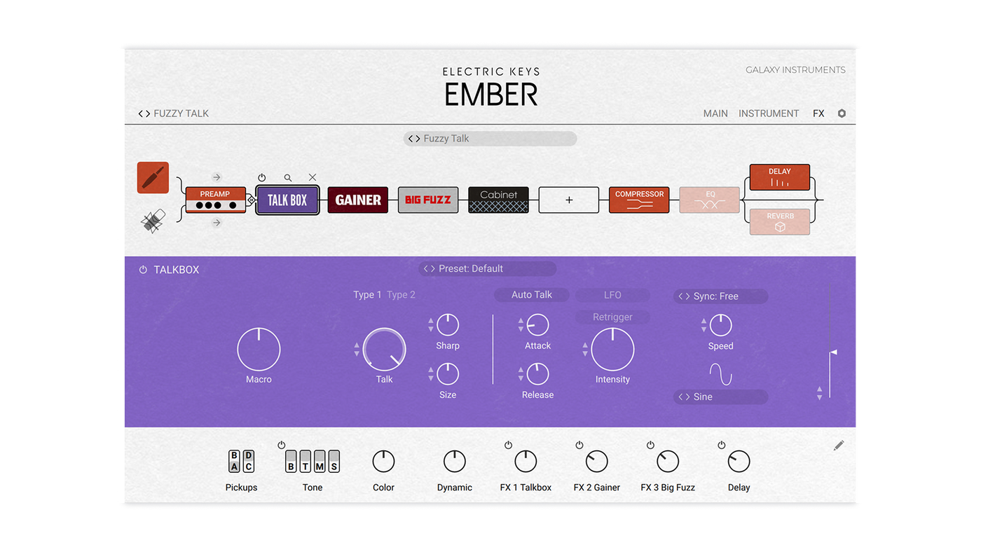 Electric-Keys-Timber-Duo-image-05.png