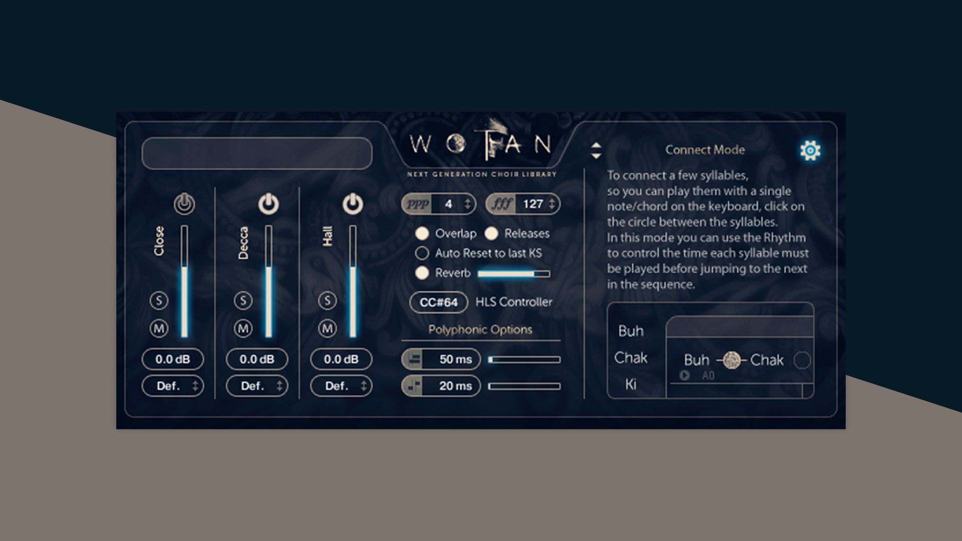 wotan-male-choir-featured-image.png