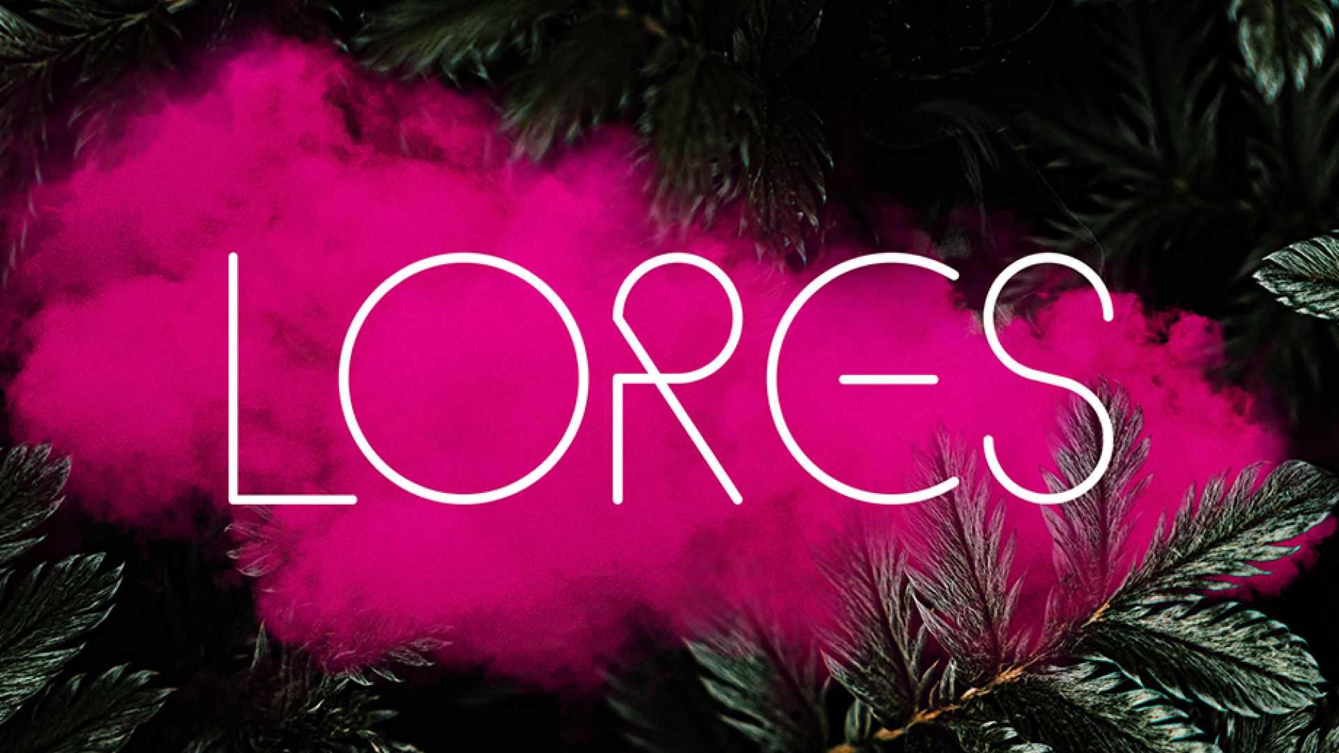 LORES