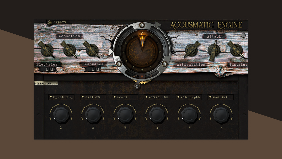acousmatic-engine-featured-image.png