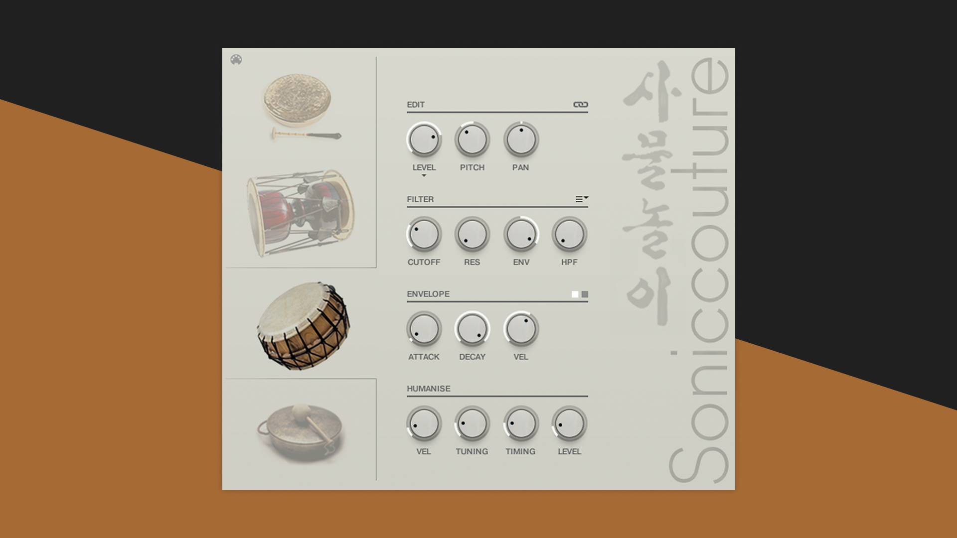 samulnori-percussion-featured-image.png