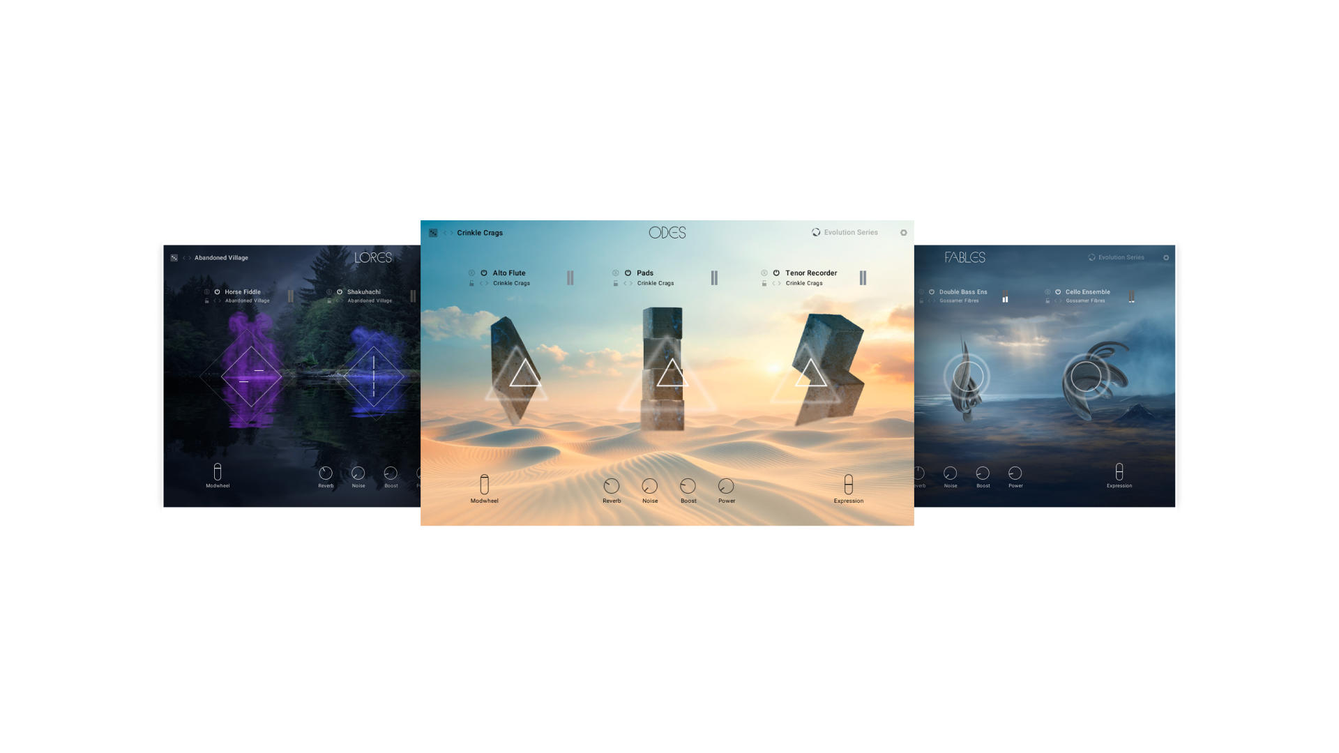 bundle-image-01.png