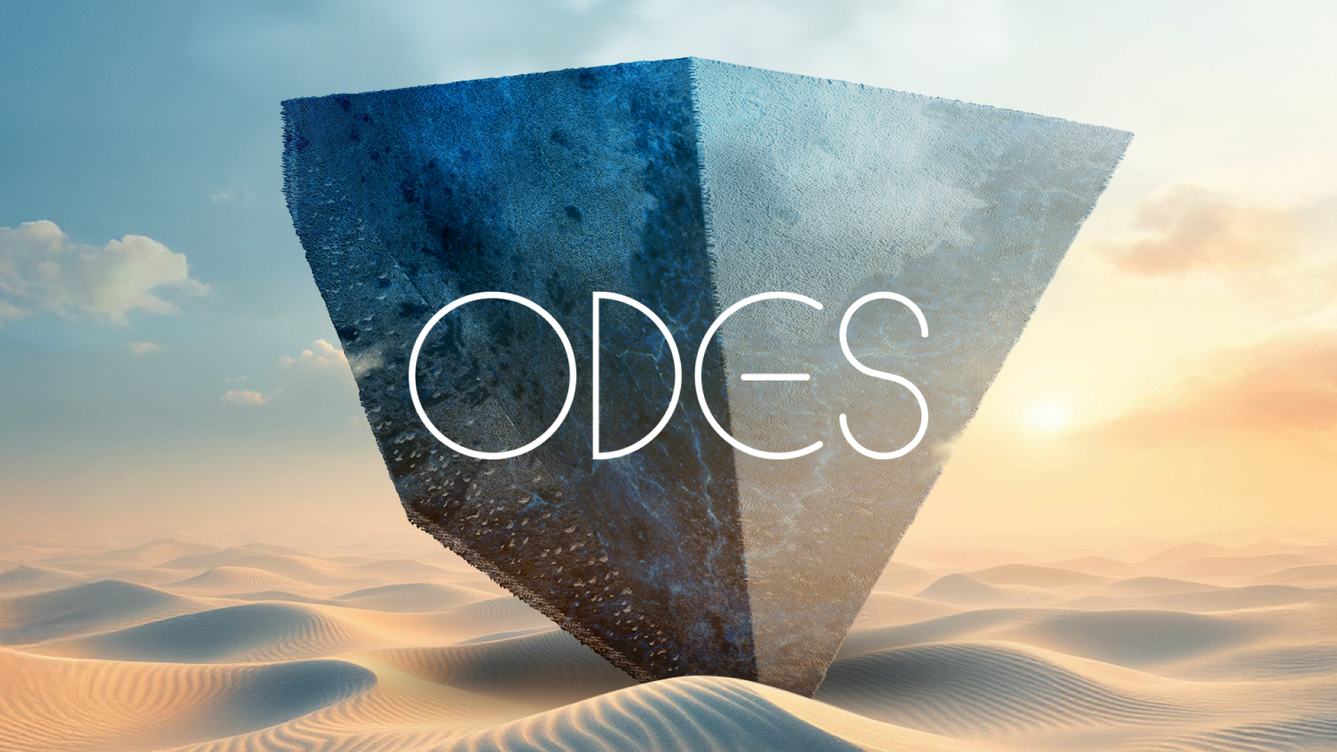 Odes