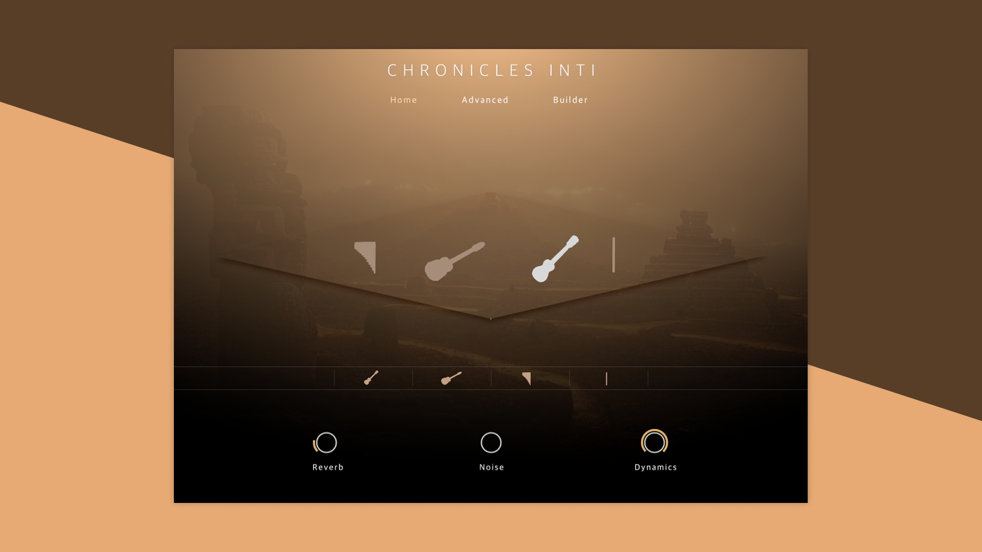 chronicles-inti-featured-image.png