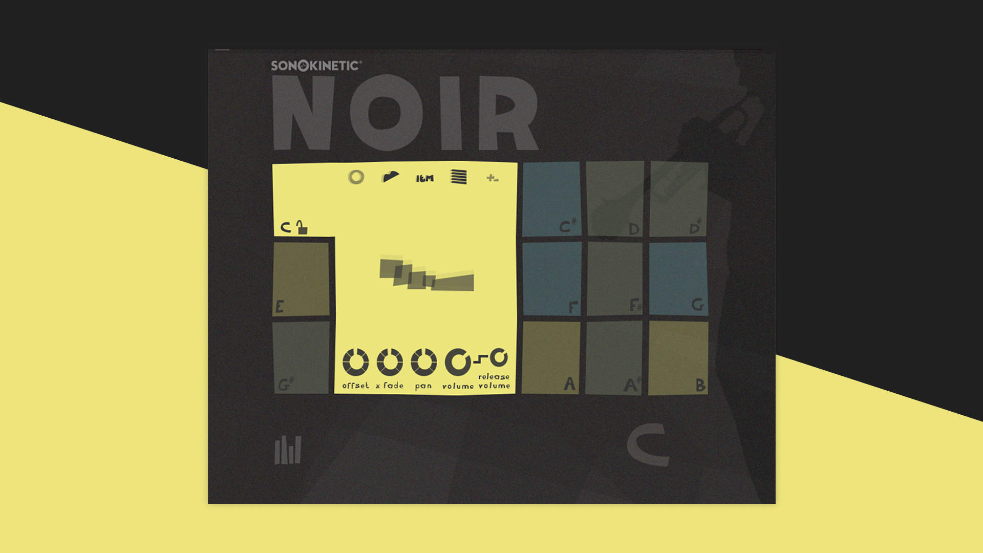 Noir