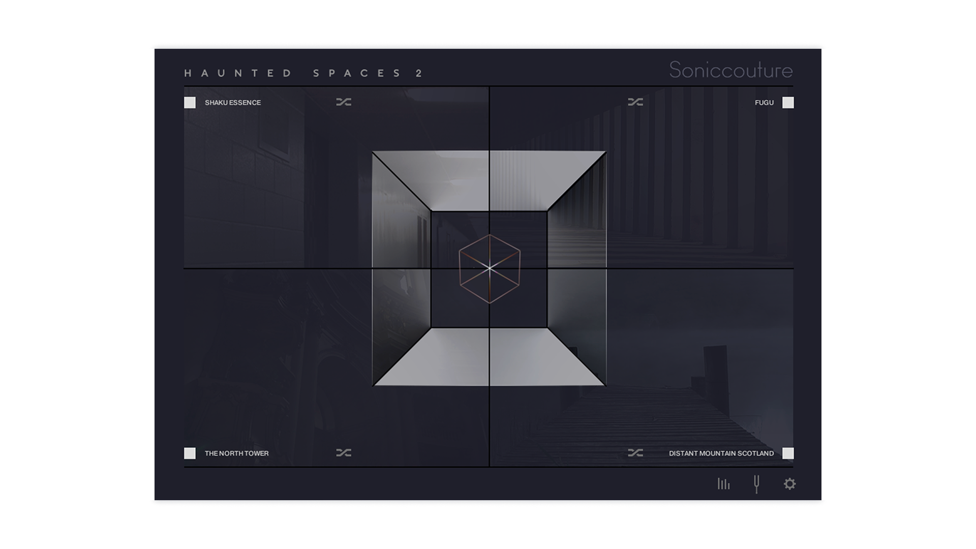 Soniccouture-Haunted-Spaces-2-image-01.png