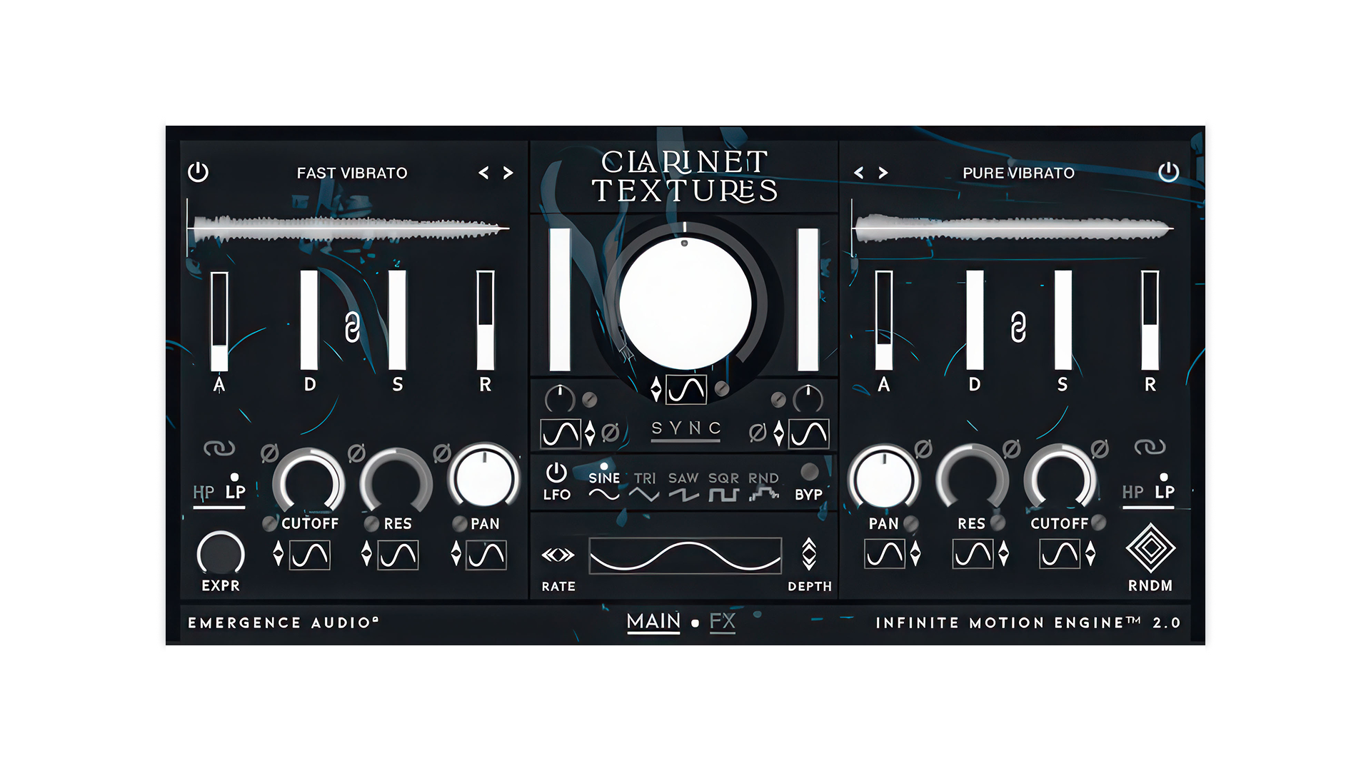 Emergence-Audio-Ambient-Woodwinds-Bundle-image-02.png