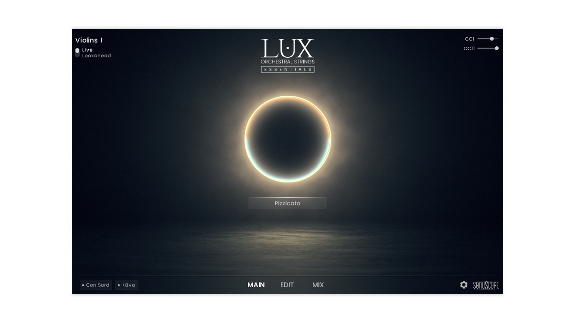 Sonuscore-Lux-Orchestral-String-Ensemble-image-02.png