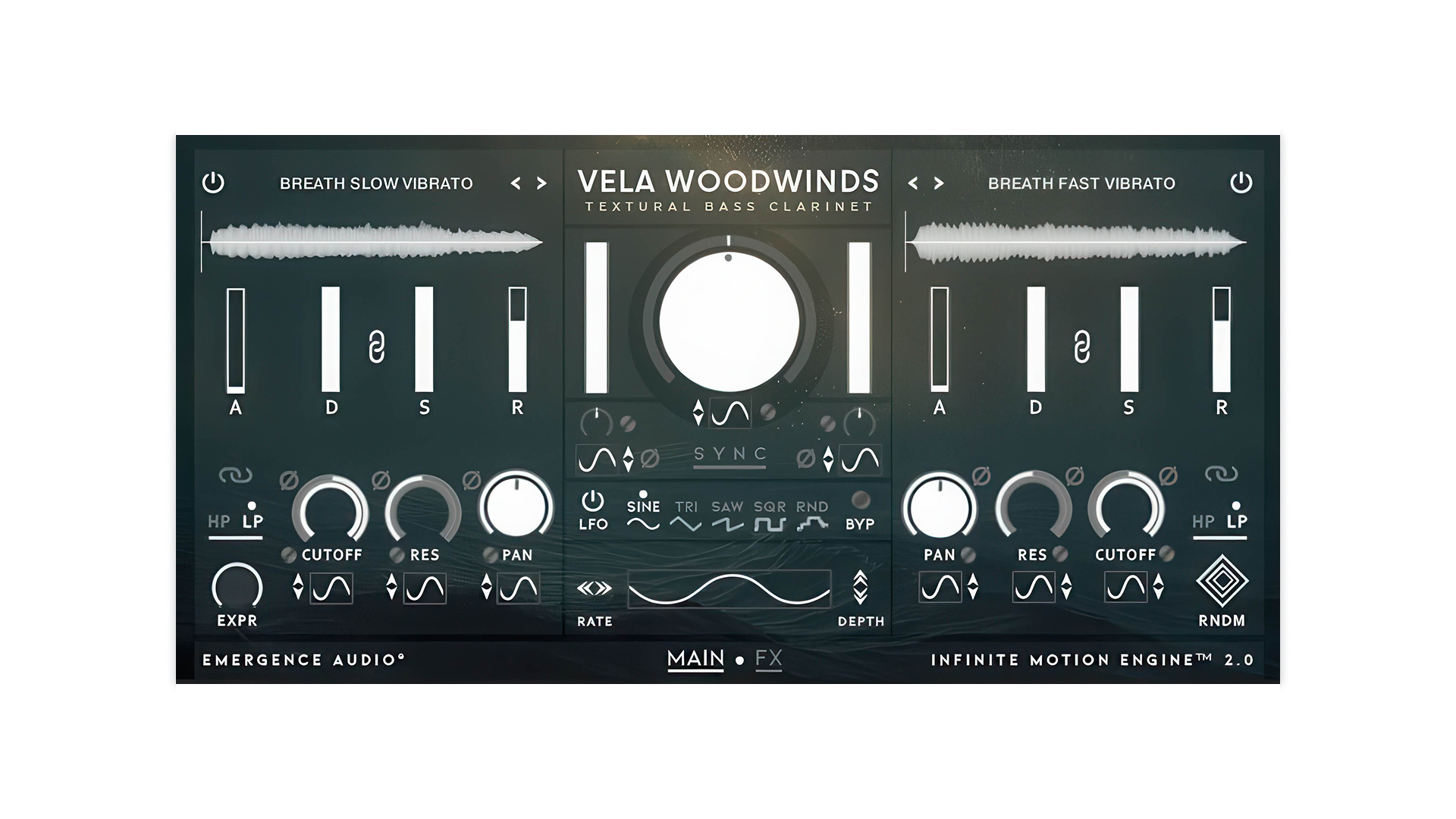 Emergence-Audio-Ambient-Woodwinds-Bundle-image-01.png