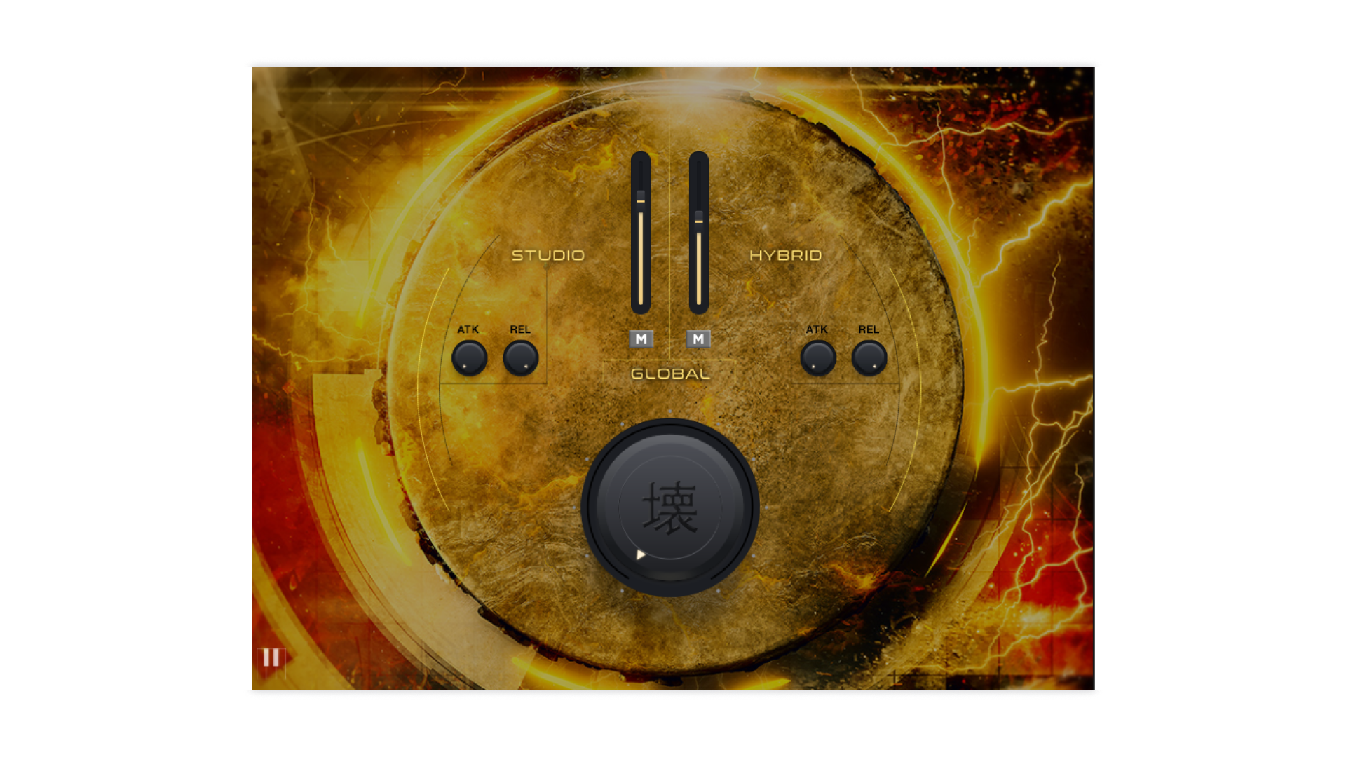 Fallout-Music-Group-Hybrid-Studio-Taiko-image-01.png