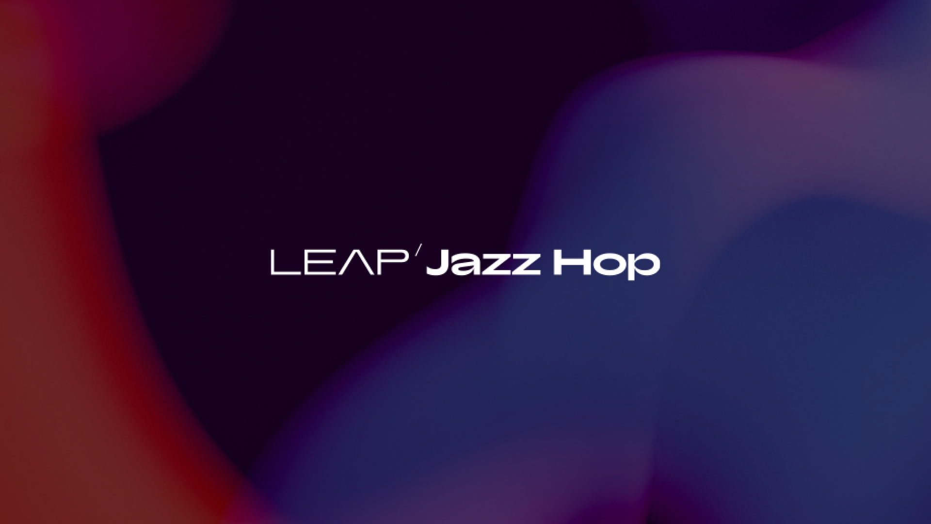 Jazz Hop