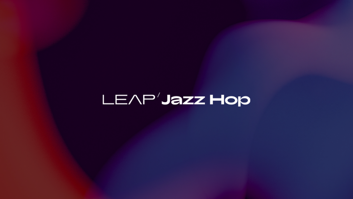 leap-jazz-hop-featured-image.png
