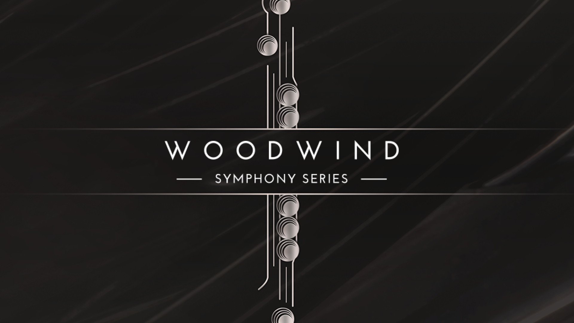 Symphony Series - Woodwind