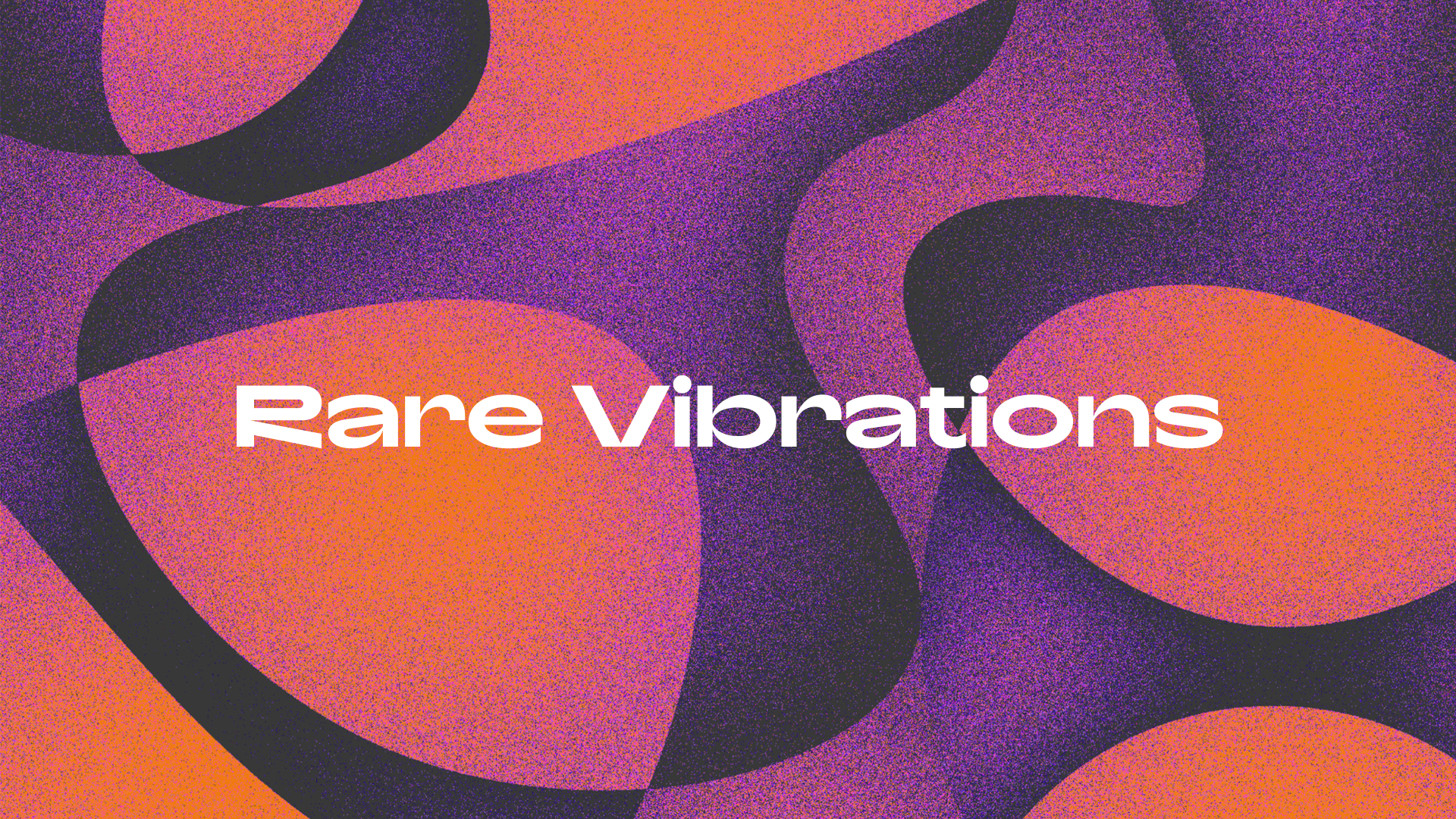Rare Vibrations MPC Expansion