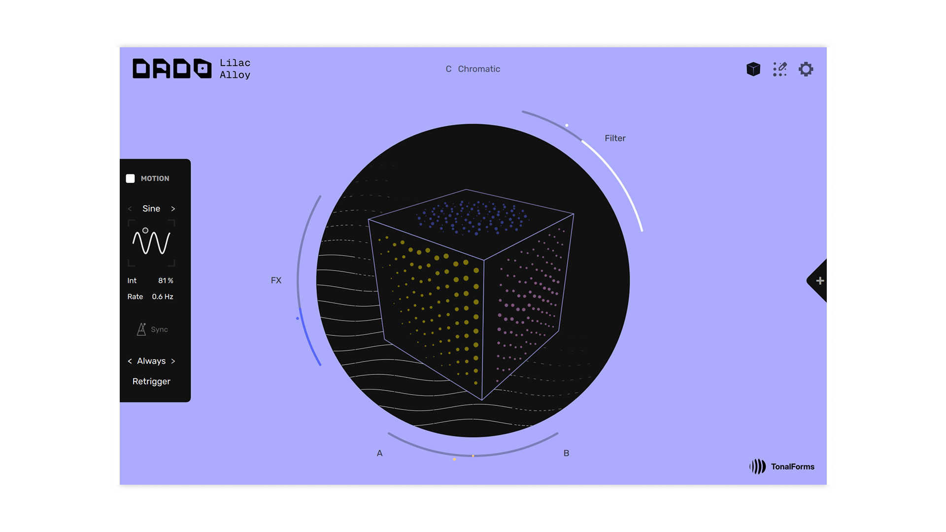 Tonal-Forms-DADO-Lilac-Alloy-image-02.png