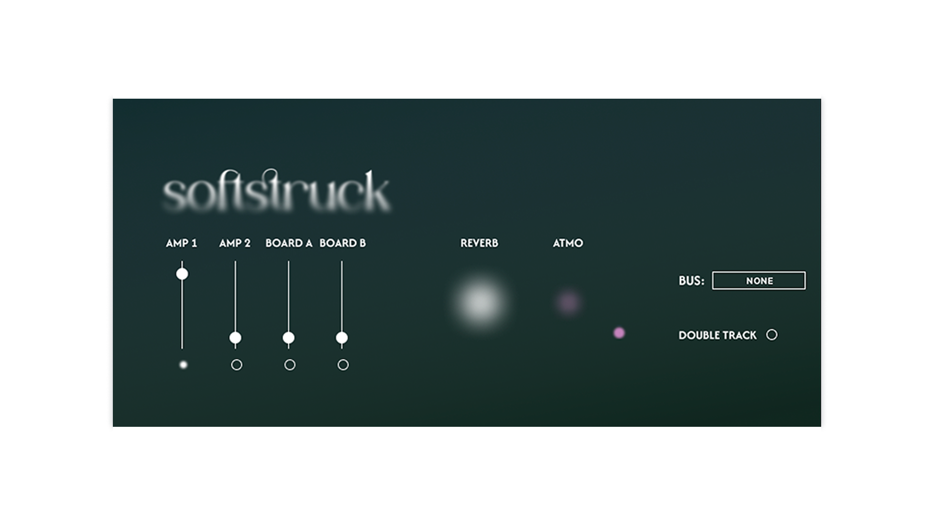 Sonora-Cinematic-Softstruck-image-01.png