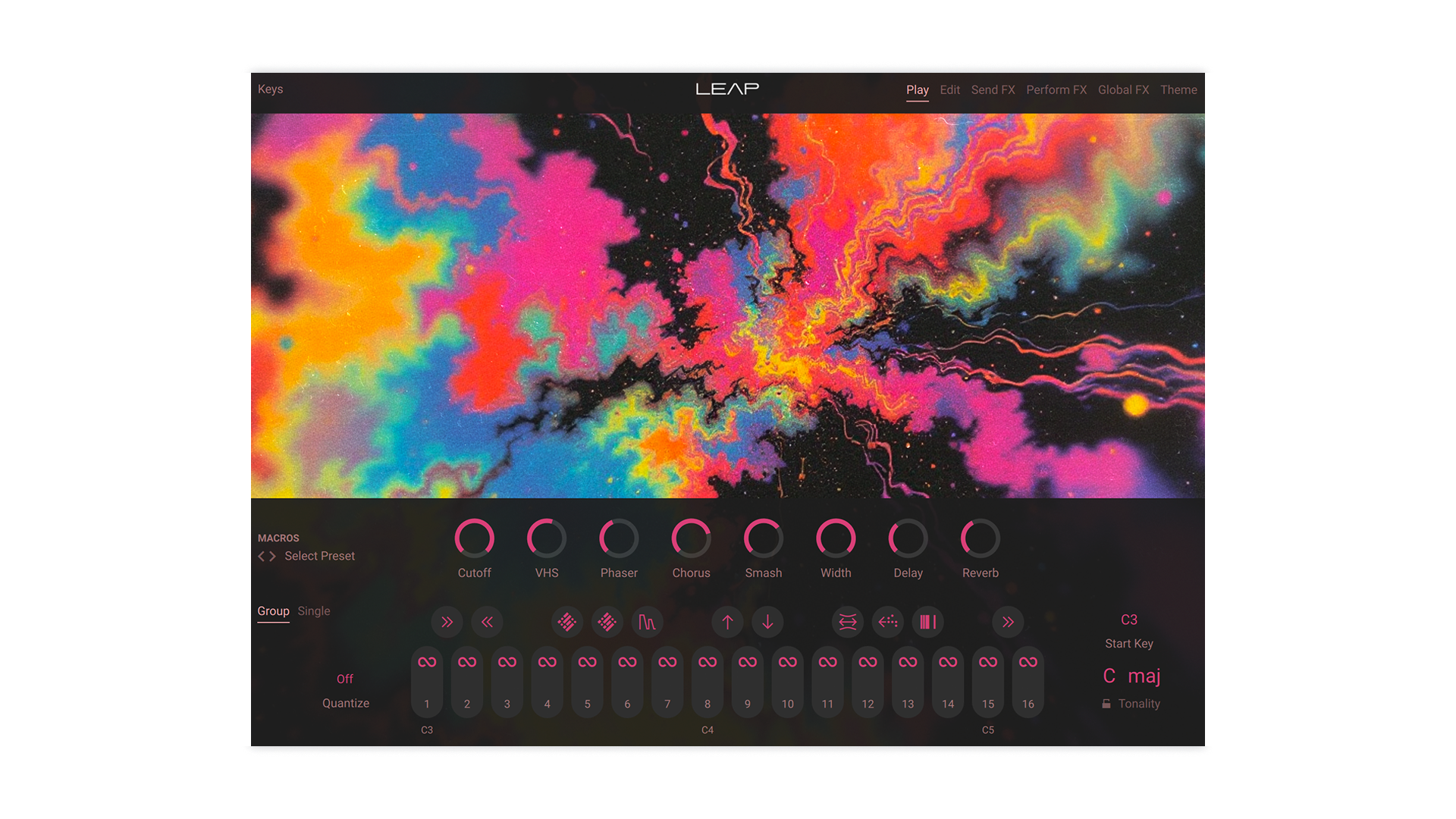 NKS-wave-alchemy-creator-bundle-leap-addition-image-10.png