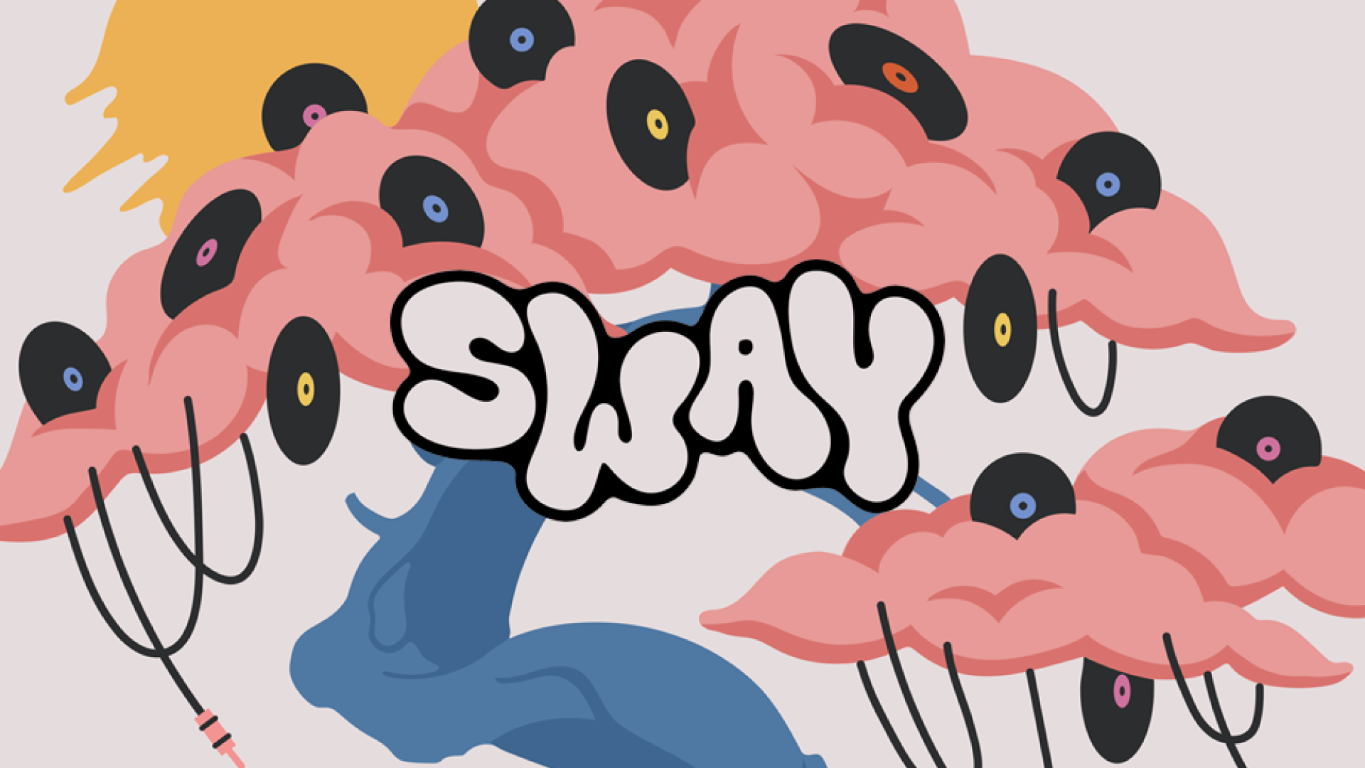 Sway