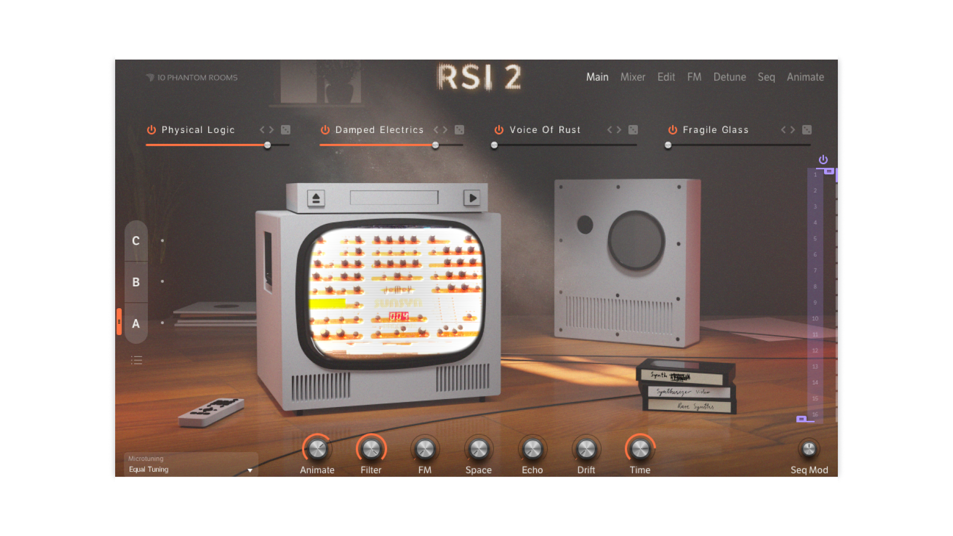 NKS-10pr-rsi-2-image-01.png