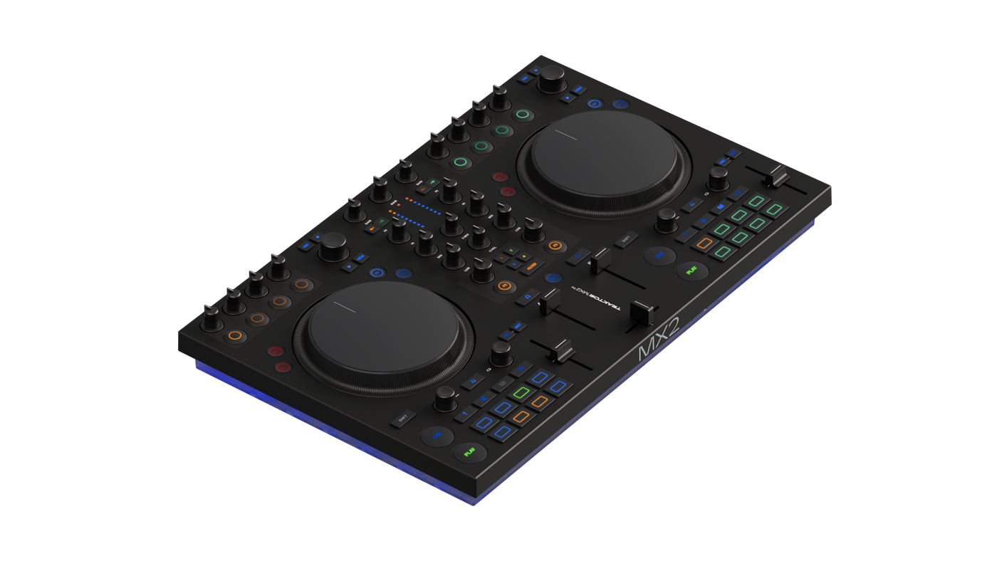Traktor-MX2-image-02.png