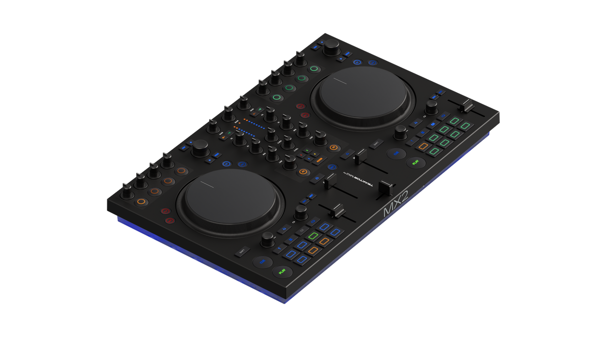 Traktor-MX2-image-02.png