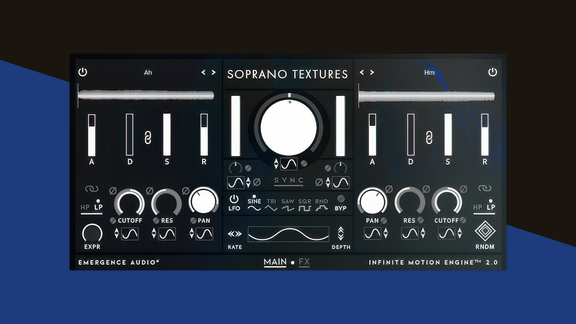 soprano-textures-featured-image.png