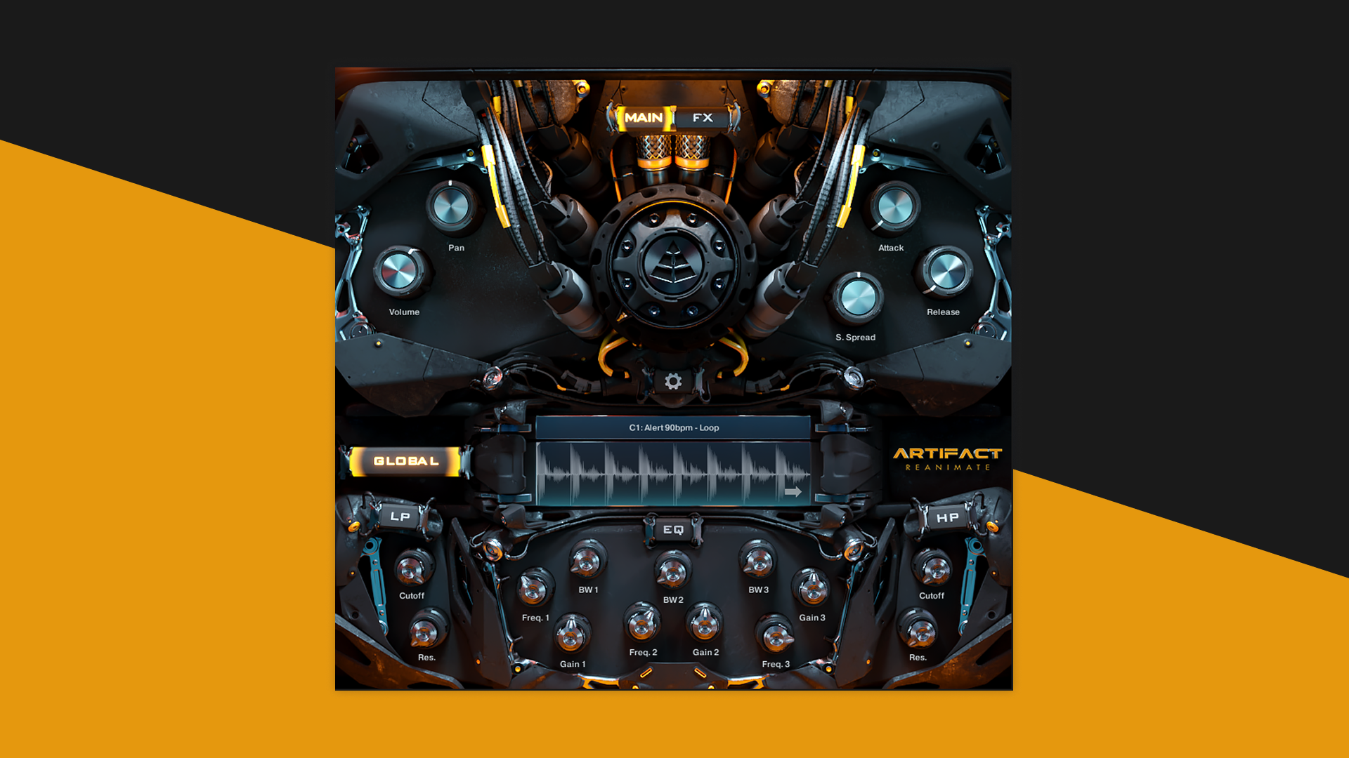 artifact-reanimate-featured-image.png