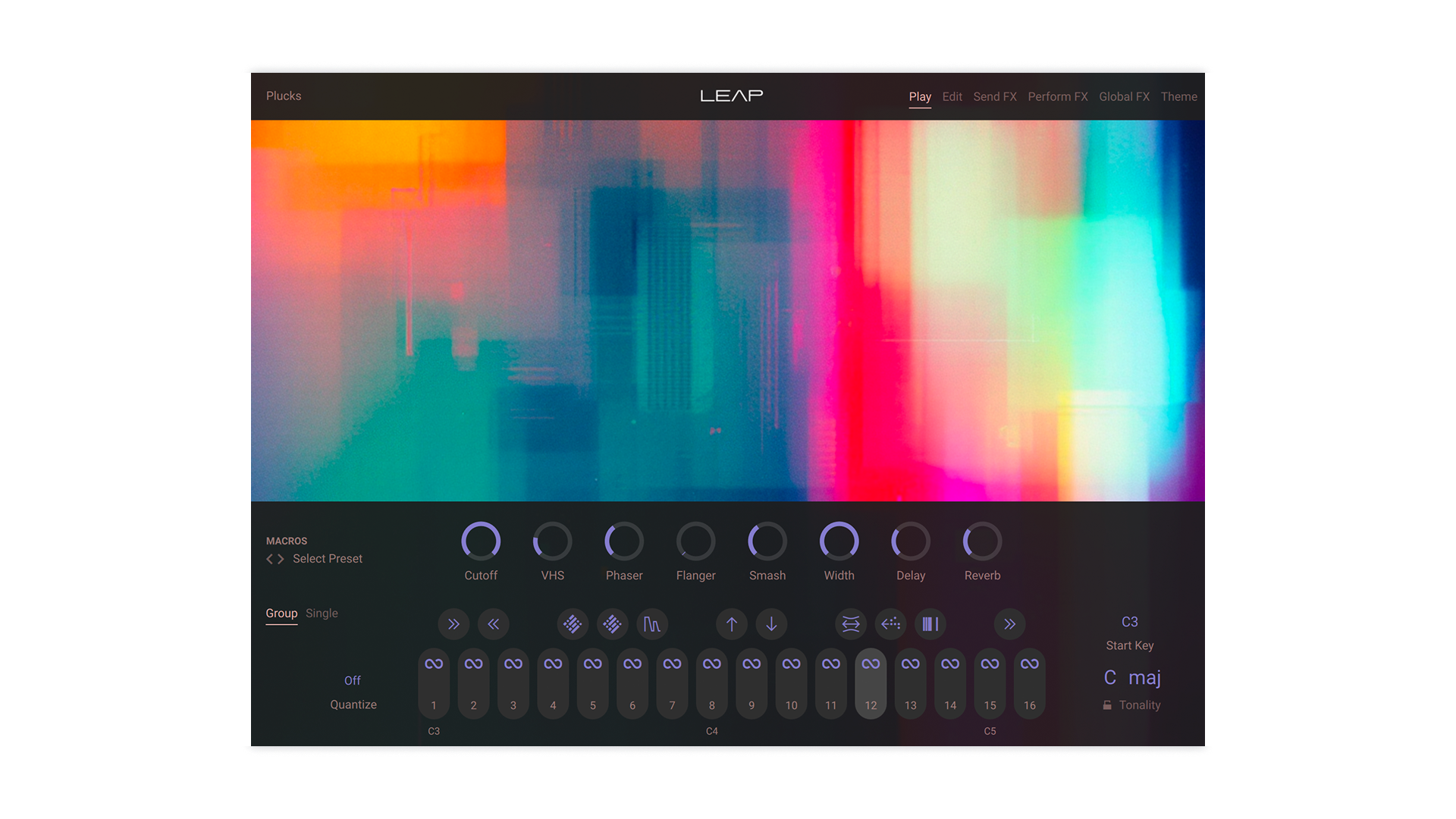 NKS-wave-alchemy-hooked-up-image-01.png