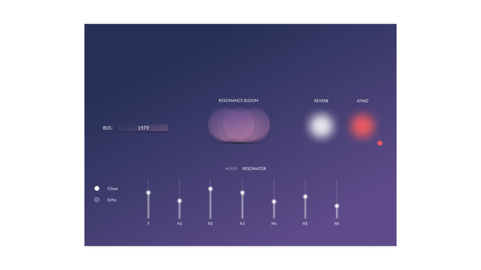 Sonora-Cinematic-Refraction-image-01.png