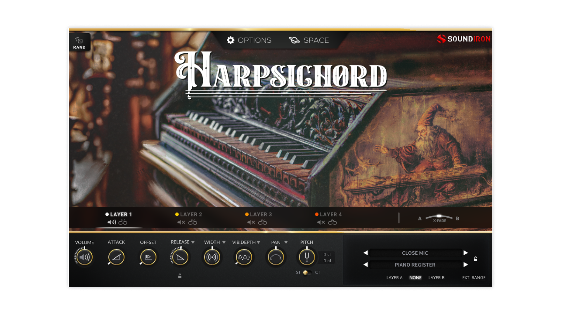 Soundiron-Omnium-Piano-Collection-image-02.png