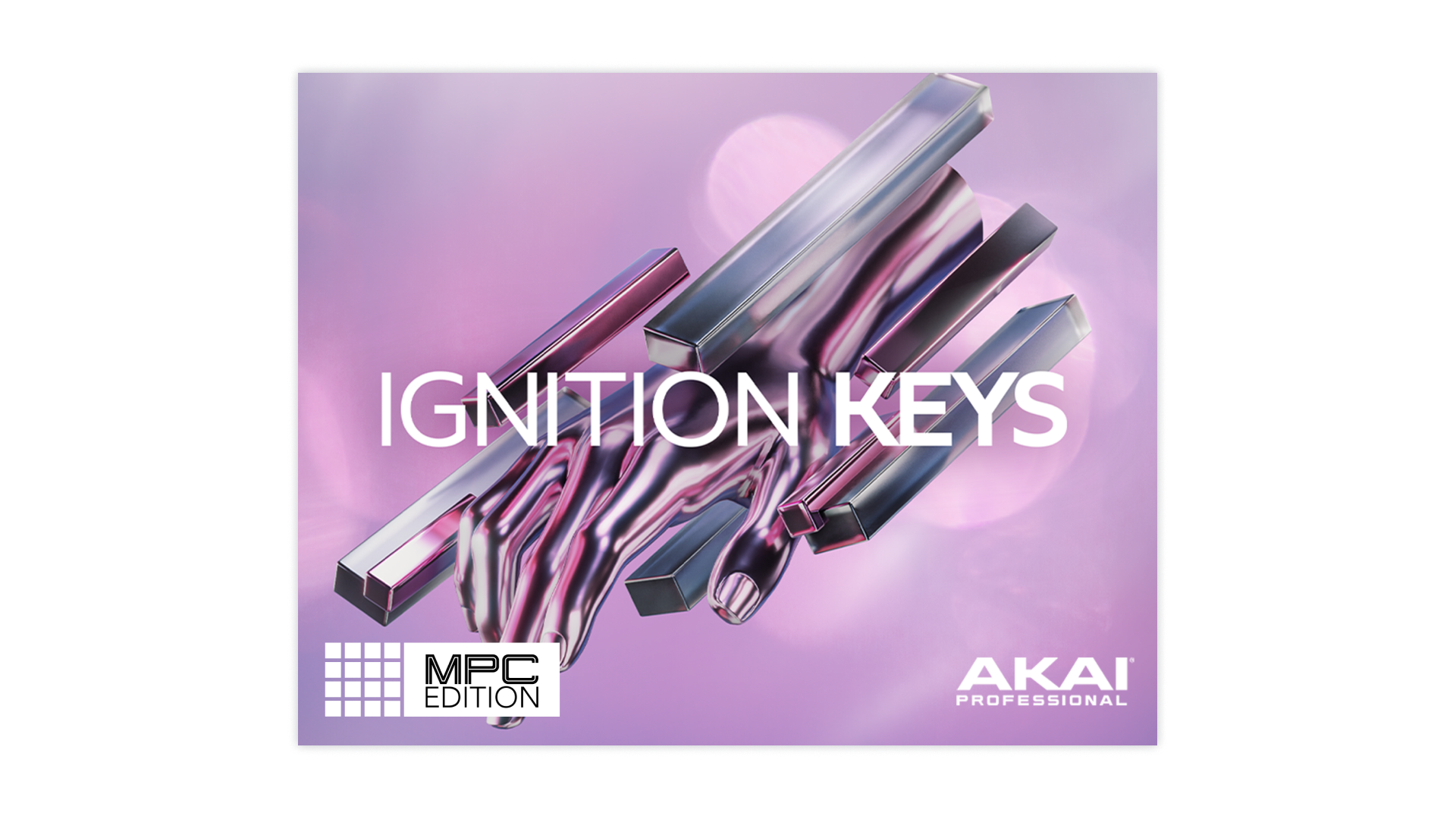 mpc-ignition-keys-image-01.png