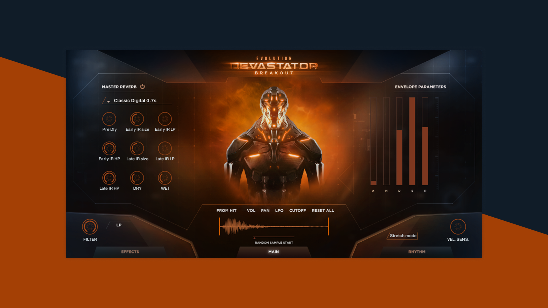 evolution-devastator-breakout-pro-featured-image.png