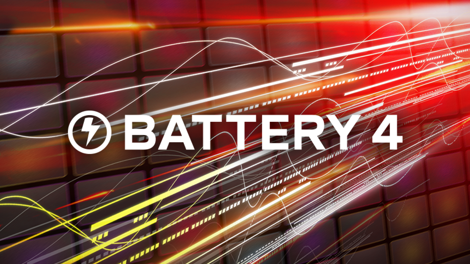 BATTERY 4