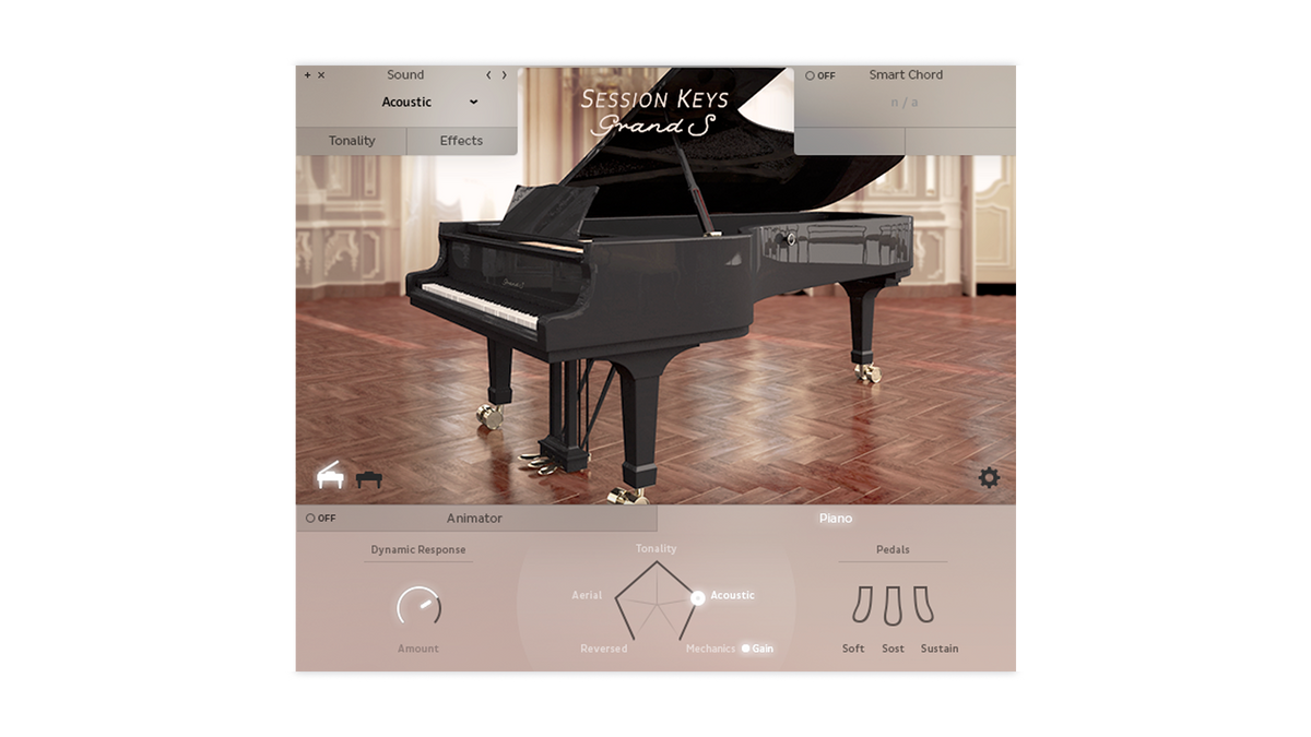 NKS-Pro-Bundle-image-13.png