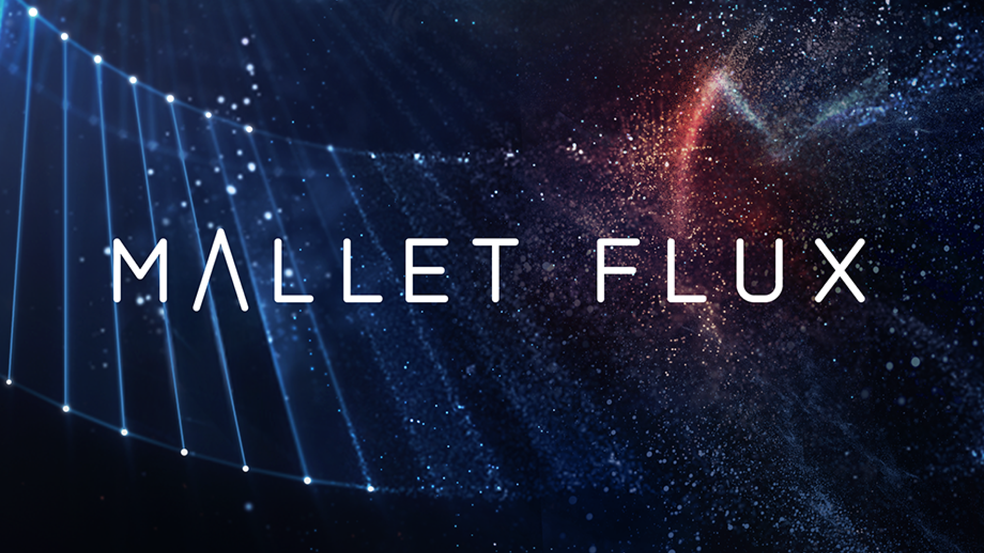 MALLET FLUX