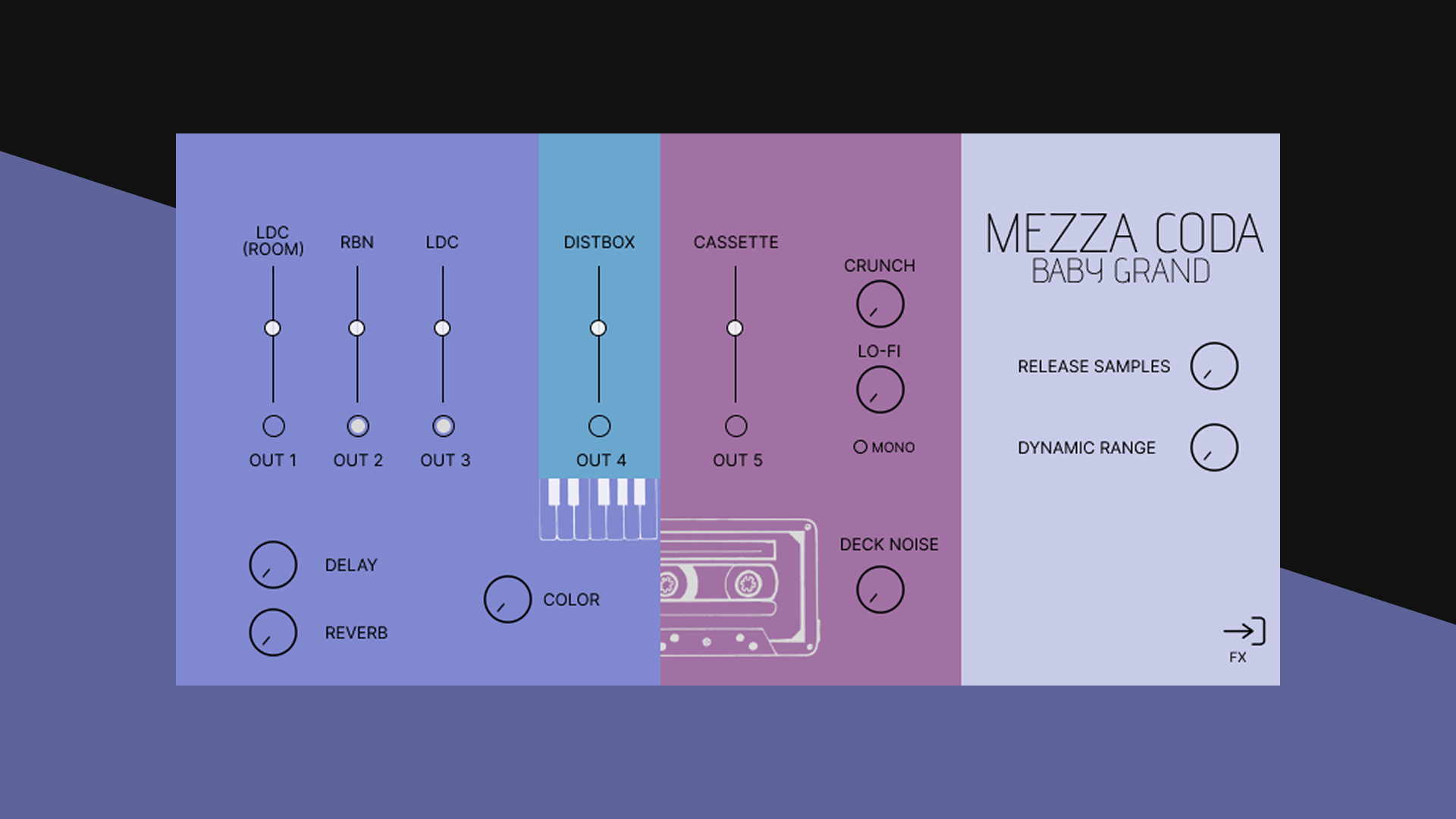 Sonora-Cinematic-Mezza-Corda-featured-image.png